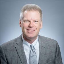 The Pacific Northwest needed another PA program. I moved to Seattle from…