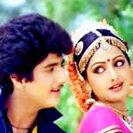 Image result for film (Kalakaar)(1983)