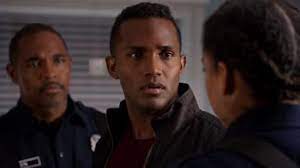 Following a deadly blaze inside a coffee beanery, the members of station 19 find themselves on high alert as one of their team lands at. Station 19 Season 2 Episode 1 Review No Recovery Tv Fanatic