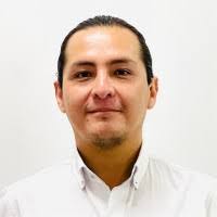 60+ "Erick Catalan" profiles