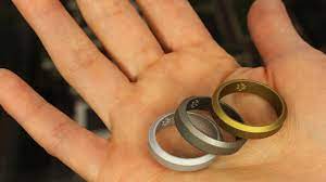 خط يد استخلاص برق Shrink Silicone Ring Findlocal Drivewayrepair Com