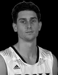 2019 MAAC CHAMPIONSHIP GUIDE