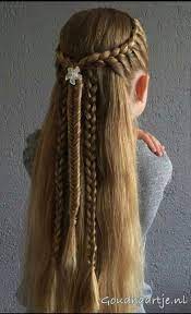 Braid Hairstyles African American To Get Twistbraids Medieval Hairstyles Hair Styles Braided Hairstyles