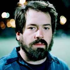 Devin Maxwell Discography: Vinyl, CDs, & More