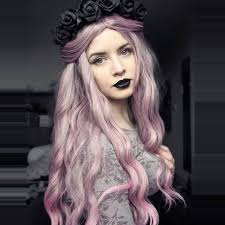 Most are true to the classics while other cuts feature more modern approaches to bring the. Greaser Hairstyles Top Hairstyles