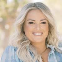 90+ "Lacey" profiles