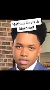 Nathan Darius