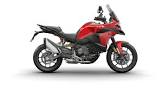 DUCATI-MULTISTRADA