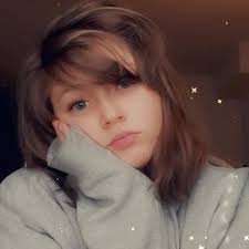 Amber Warden (@ambiekans)