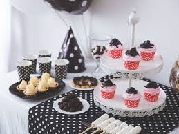 The golden jubilee birthday is a golden opportunity to make an impact on someone's life. Creative 50th Birthday Party Themes Major Birthdays