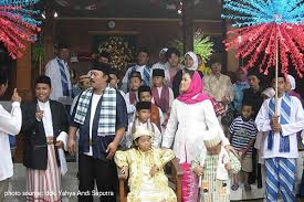 You can get the makanan yang diberikan pengantin sunat setelah disunat adalah files here. Makanan Yg Diberikan Untuk Pengantin Sunat Setelah Disunat Adalah Data Dikdasmen