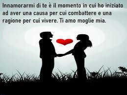 Frasi per moglie e figlia. Frasi Romantiche 70 Pensieri Da Dedicare Alla Moglie Notiziesecche Frasi Aforismi E Citazioni