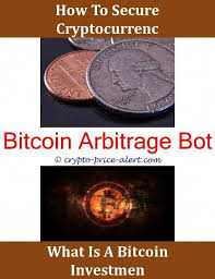 The best exchange for one person might not necessarily be the right choice for someone else, so it's essential that you do your own research. China Bitcoin News Bitcoin Investment Calculator Transfer Bitcoin To Bank Account Bitcoin Workflow Usb Cryptocurrency Cryptocurrency Buy Cryptocurrency Bitcoin