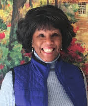 Juanita Pemberton's Instagram, Twitter & Facebook