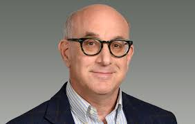 Eric J. Rubin, MD, PhD