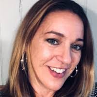 Stephanie Tadlock's Instagram, Twitter & Facebook