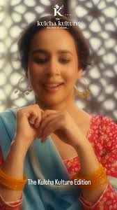 The Kulcha Kulture has finally arrived in Kondapur! From golden crusts to  authentic masalas, the OG Amritsari punjabi vibe food is now sizzling in  your hood! Time to drool. Walk in to