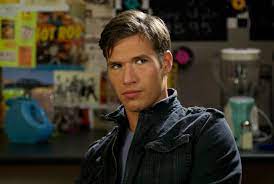 Check spelling or type a new query. Michael Adam Hamilton As Max Aunt Florrie In Pink Slip Home Facebook