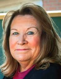 Elaine Stone Obituary