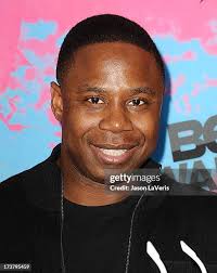 53 Debra Fresh Photos & High Res Pictures