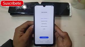 For a o2 device, you can use metropcs simcard). Eliminar Cuenta Google Huawei P Smart 2019 Frp Huawei Pot Lx1 For Gsm