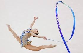 Averina twins boss rhythmic gymnastics world cup in pesaro but linoy ashram nixes clean sweep averina twins boss rhythmic gymnastics world cup in pesaro but linoy ashram nixes clean sweep about the games. 3xdgmk 86fgyym
