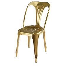 Sitzgelegenheiten Esszimmerstuhle Kuche Esszimmer Und Stuhle