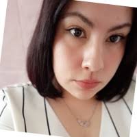 20+ perfiles de «Gemma Castillo»