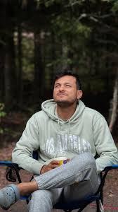 What makes you happy? #thunderbay #canada