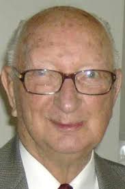 Richard Carson Blakely