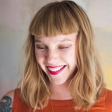 Podcast — Proof to Product