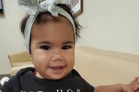 Fundraiser by Brie Bebbs : Save Bigfoot