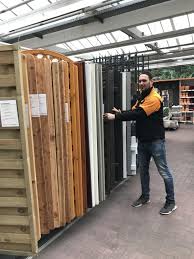 Dann bestellen sie ihre neuen terrassendielen noch heute online und lassen sie sich diese bequem direkt nach hause liefern! Der Obi Gartenplaner Macht Gartentraume Wahr Hallo Borken