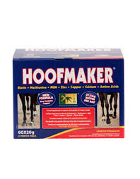 The purchase, use and ownership of knives are subject to many local laws and regulations. Trm Hoofmaker Prohorse Shop
