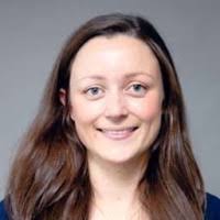 300+ "Buckmaster" profiles