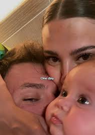 MacKenzie (@nilsenmacy)