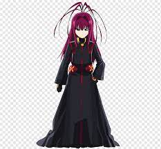 Two exorcists must team up when a prophet declares their union will save the world from demons. Twin Star Exorcists é˜´é˜³å¸ˆ Shikigami Anime Anime Black Hair Manga Fictional Character Png Pngwing