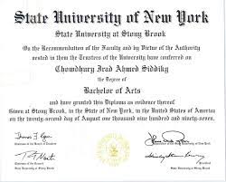 Perbezaan snorkelling dengan scuba diving ? Perbezaan Di Antara Rakan Sekerja Dan Ijazah Sarjana Muda 2021 Berita