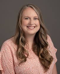 Dana Marie Ferrell financial advisory team