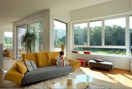 Fenster Kaufen Grosses Wohnzimmer Fenster Mein Haus Und Garten Grosse Wohnzimmer Grosses Wohnzimmer Haus Deko
