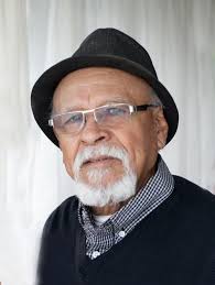 Ramon Ramirez Obituary