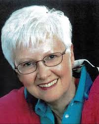 Elizabeth Truitt Obituary November 25, 2025