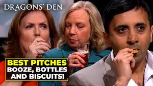 Can This Nervous Equestrian Entrepreneur Get Back On The Horse?