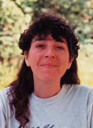 Obituary for Sunni M. Priest