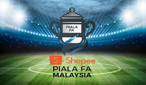 Selain itu, shopee liga 1 2019 juga masih menyisakan delapan pertandingan lagi. Keputusan Suku Akhir Kedua Piala Fa