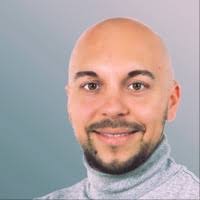 70+ "Daniel Antal" profiles