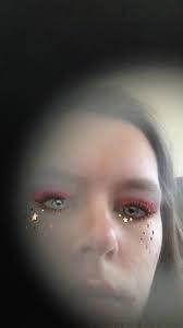 Laura Ruppert (@kathleenruppert)'s videos with Musik sein