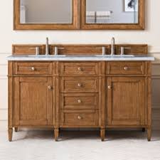 We have 65 different styles of fully factory assembled bathroom vanities in orange county, ca in a wide variety of styles on display and in stock. Discount Bathroom Vanities Buy Discount Bathroom Vanity Online