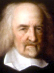 urodzeni 5 kwietnia, kalendarz