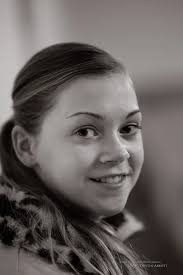 Zeiss Otus 85mm f/1.4 Planar T* Review